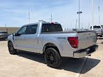 2024 Ford F-150 SuperCrew Cab 4WD Pickup for sale #PFA01077 - photo 5