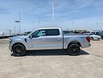 2024 Ford F-150 SuperCrew Cab 4WD Pickup for sale #PFA01077 - photo 6