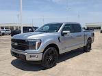 2024 Ford F-150 SuperCrew Cab 4WD Pickup for sale #PFA01077 - photo 7