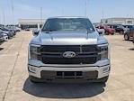 2024 Ford F-150 SuperCrew Cab 4WD Pickup for sale #PFA01077 - photo 8