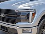 2024 Ford F-150 SuperCrew Cab 4WD Pickup for sale #PFA01077 - photo 9