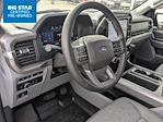 2024 Ford F-150 SuperCrew Cab RWD Pickup for sale #PFA06876 - photo 11