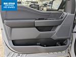 2024 Ford F-150 SuperCrew Cab RWD Pickup for sale #PFA06876 - photo 12
