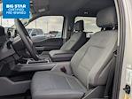 2024 Ford F-150 SuperCrew Cab RWD Pickup for sale #PFA06876 - photo 14