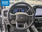 2024 Ford F-150 SuperCrew Cab RWD Pickup for sale #PFA06876 - photo 15