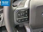 2024 Ford F-150 SuperCrew Cab RWD Pickup for sale #PFA06876 - photo 16