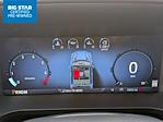2024 Ford F-150 SuperCrew Cab RWD Pickup for sale #PFA06876 - photo 18
