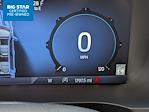 2024 Ford F-150 SuperCrew Cab RWD Pickup for sale #PFA06876 - photo 19