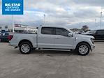 2024 Ford F-150 SuperCrew Cab RWD Pickup for sale #PFA06876 - photo 3