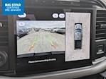2024 Ford F-150 SuperCrew Cab RWD Pickup for sale #PFA06876 - photo 21