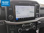 2024 Ford F-150 SuperCrew Cab RWD Pickup for sale #PFA06876 - photo 22