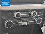 2024 Ford F-150 SuperCrew Cab RWD Pickup for sale #PFA06876 - photo 23