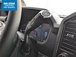 2024 Ford F-150 SuperCrew Cab RWD Pickup for sale #PFA06876 - photo 24