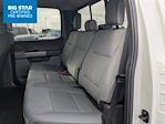 2024 Ford F-150 SuperCrew Cab RWD Pickup for sale #PFA06876 - photo 25