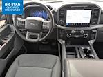2024 Ford F-150 SuperCrew Cab RWD Pickup for sale #PFA06876 - photo 26