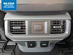 2024 Ford F-150 SuperCrew Cab RWD Pickup for sale #PFA06876 - photo 27