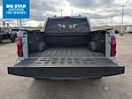 2024 Ford F-150 SuperCrew Cab RWD Pickup for sale #PFA06876 - photo 28