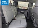 2024 Ford F-150 SuperCrew Cab RWD Pickup for sale #PFA06876 - photo 29