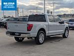 2024 Ford F-150 SuperCrew Cab RWD Pickup for sale #PFA06876 - photo 2