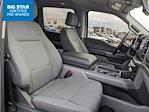 2024 Ford F-150 SuperCrew Cab RWD Pickup for sale #PFA06876 - photo 30