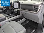 2024 Ford F-150 SuperCrew Cab RWD Pickup for sale #PFA06876 - photo 31