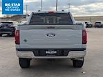 2024 Ford F-150 SuperCrew Cab RWD Pickup for sale #PFA06876 - photo 4