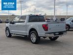 2024 Ford F-150 SuperCrew Cab RWD Pickup for sale #PFA06876 - photo 5