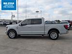 2024 Ford F-150 SuperCrew Cab RWD Pickup for sale #PFA06876 - photo 6