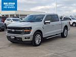 2024 Ford F-150 SuperCrew Cab RWD Pickup for sale #PFA06876 - photo 7