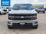 2024 Ford F-150 SuperCrew Cab RWD Pickup for sale #PFA06876 - photo 8