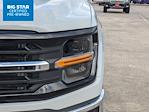 2024 Ford F-150 SuperCrew Cab RWD Pickup for sale #PFA06876 - photo 9