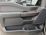 2022 Ford F-150 SuperCrew Cab 4WD Pickup for sale #PFA09441 - photo 10