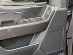 2022 Ford F-150 SuperCrew Cab 4WD Pickup for sale #PFA09441 - photo 11