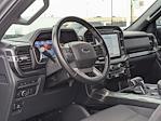 2022 Ford F-150 SuperCrew Cab 4WD Pickup for sale #PFA09441 - photo 12