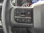 2022 Ford F-150 SuperCrew Cab 4WD Pickup for sale #PFA09441 - photo 13
