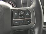 2022 Ford F-150 SuperCrew Cab 4WD Pickup for sale #PFA09441 - photo 14
