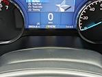 2022 Ford F-150 SuperCrew Cab 4WD Pickup for sale #PFA09441 - photo 15