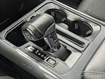 2022 Ford F-150 SuperCrew Cab 4WD Pickup for sale #PFA09441 - photo 16