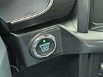 2022 Ford F-150 SuperCrew Cab 4WD Pickup for sale #PFA09441 - photo 17