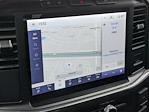 2022 Ford F-150 SuperCrew Cab 4WD Pickup for sale #PFA09441 - photo 18