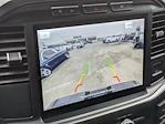2022 Ford F-150 SuperCrew Cab 4WD Pickup for sale #PFA09441 - photo 19