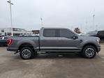 2022 Ford F-150 SuperCrew Cab 4WD Pickup for sale #PFA09441 - photo 3