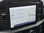 2022 Ford F-150 SuperCrew Cab 4WD Pickup for sale #PFA09441 - photo 20