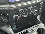 2022 Ford F-150 SuperCrew Cab 4WD Pickup for sale #PFA09441 - photo 21