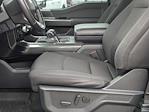 2022 Ford F-150 SuperCrew Cab 4WD Pickup for sale #PFA09441 - photo 22