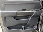 2022 Ford F-150 SuperCrew Cab 4WD Pickup for sale #PFA09441 - photo 23