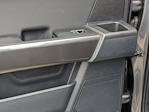 2022 Ford F-150 SuperCrew Cab 4WD Pickup for sale #PFA09441 - photo 24