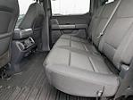 2022 Ford F-150 SuperCrew Cab 4WD Pickup for sale #PFA09441 - photo 25