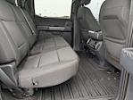 2022 Ford F-150 SuperCrew Cab 4WD Pickup for sale #PFA09441 - photo 26