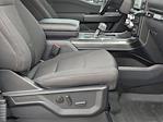 2022 Ford F-150 SuperCrew Cab 4WD Pickup for sale #PFA09441 - photo 27